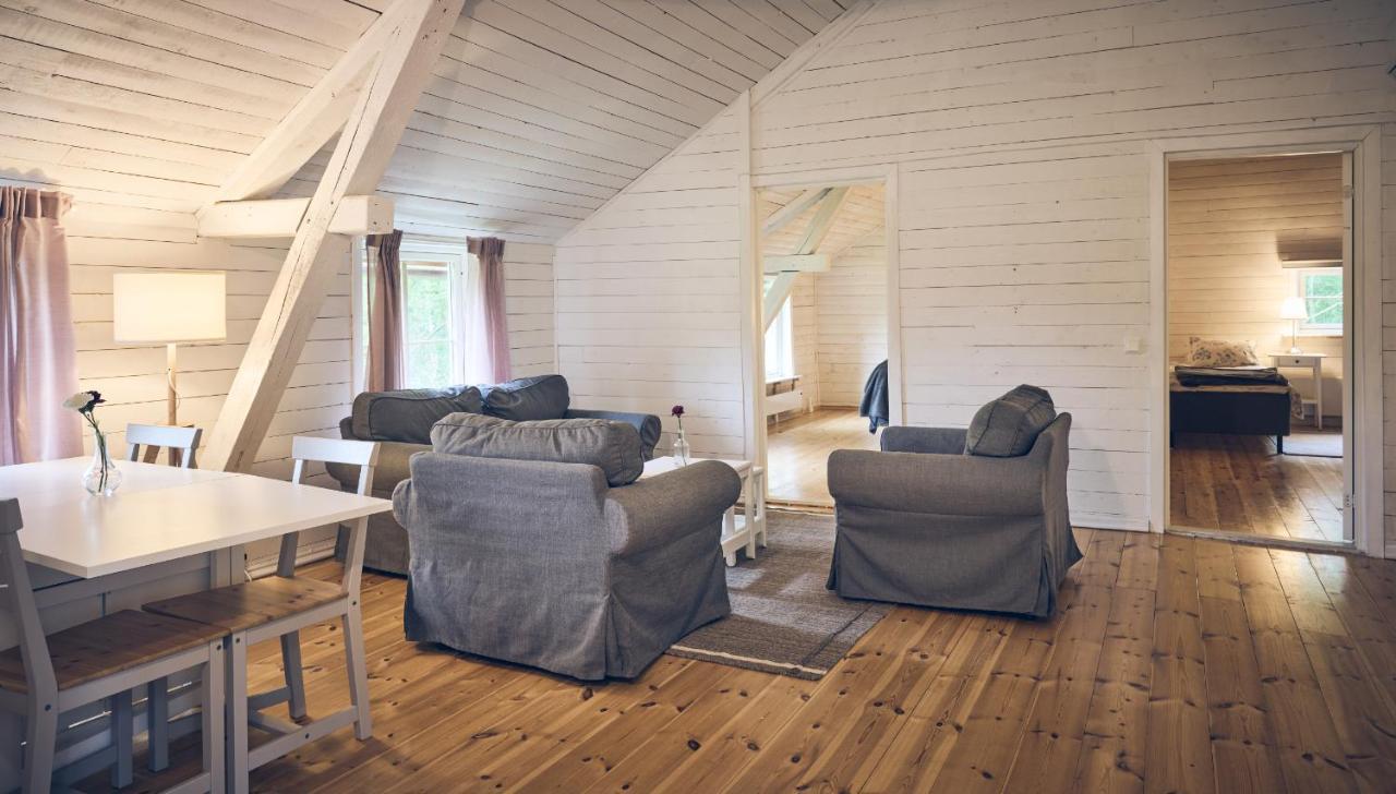 Holma Stangenaes Golf Hostel Brastad Екстериор снимка